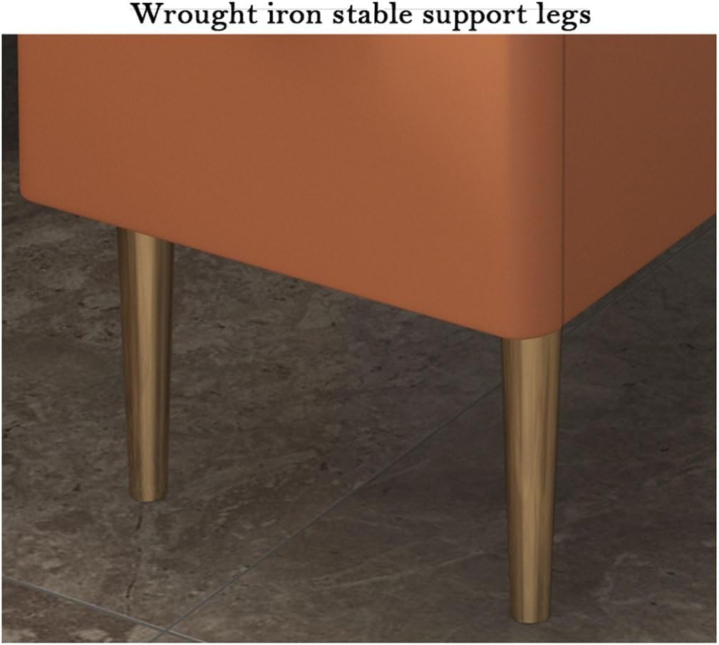 レア 世界紀行文学全集 全21巻 ほるぷ出版 昭和54年刊 井上靖監修